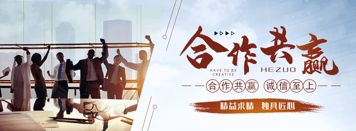 丰县靠谱的石牌坊厂家